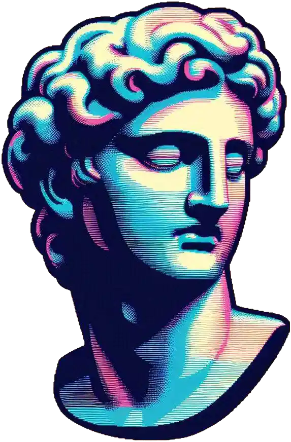 阿俊的工程師記事本